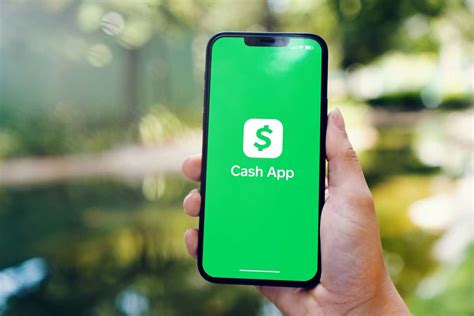 nfc tag open cash app|cash app identifier code.